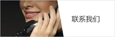 ϵ½Fˇo